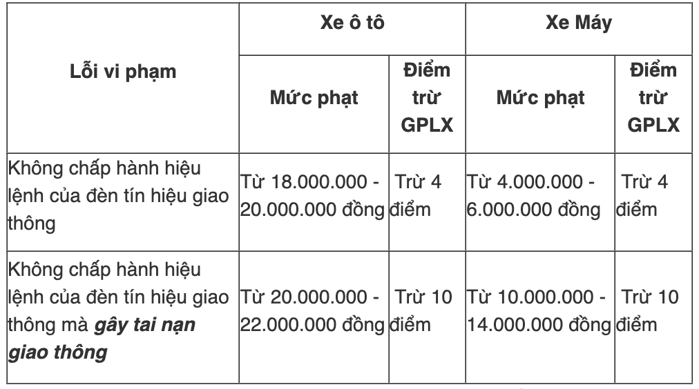 anh man hinh 2025 05 01 luc 082756