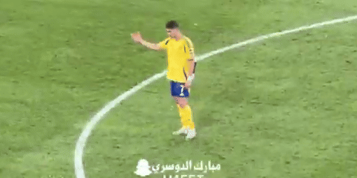 ezgif 5b522bac93e230