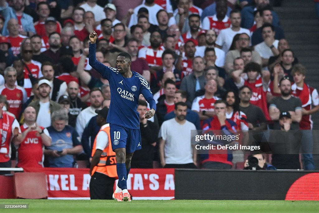 gettyimages 2212069348 1024x1024