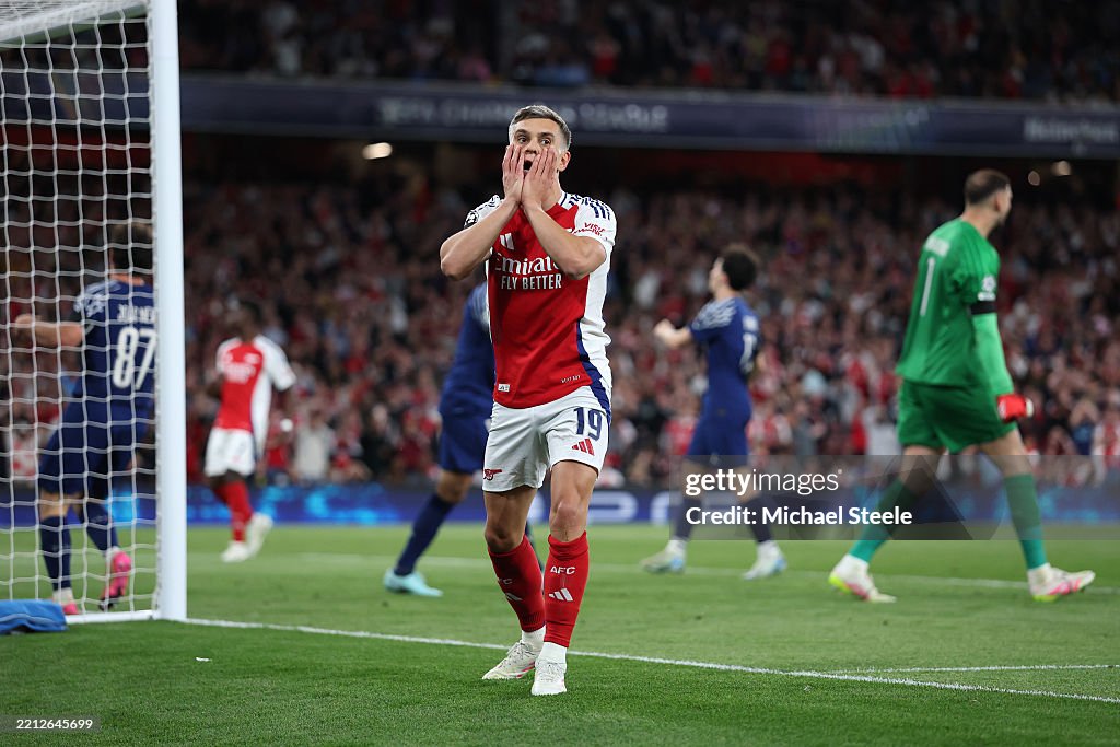 gettyimages 2212645699 1024x1024