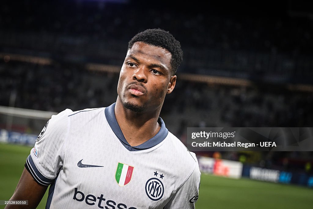 gettyimages 2212810510 1024x1024