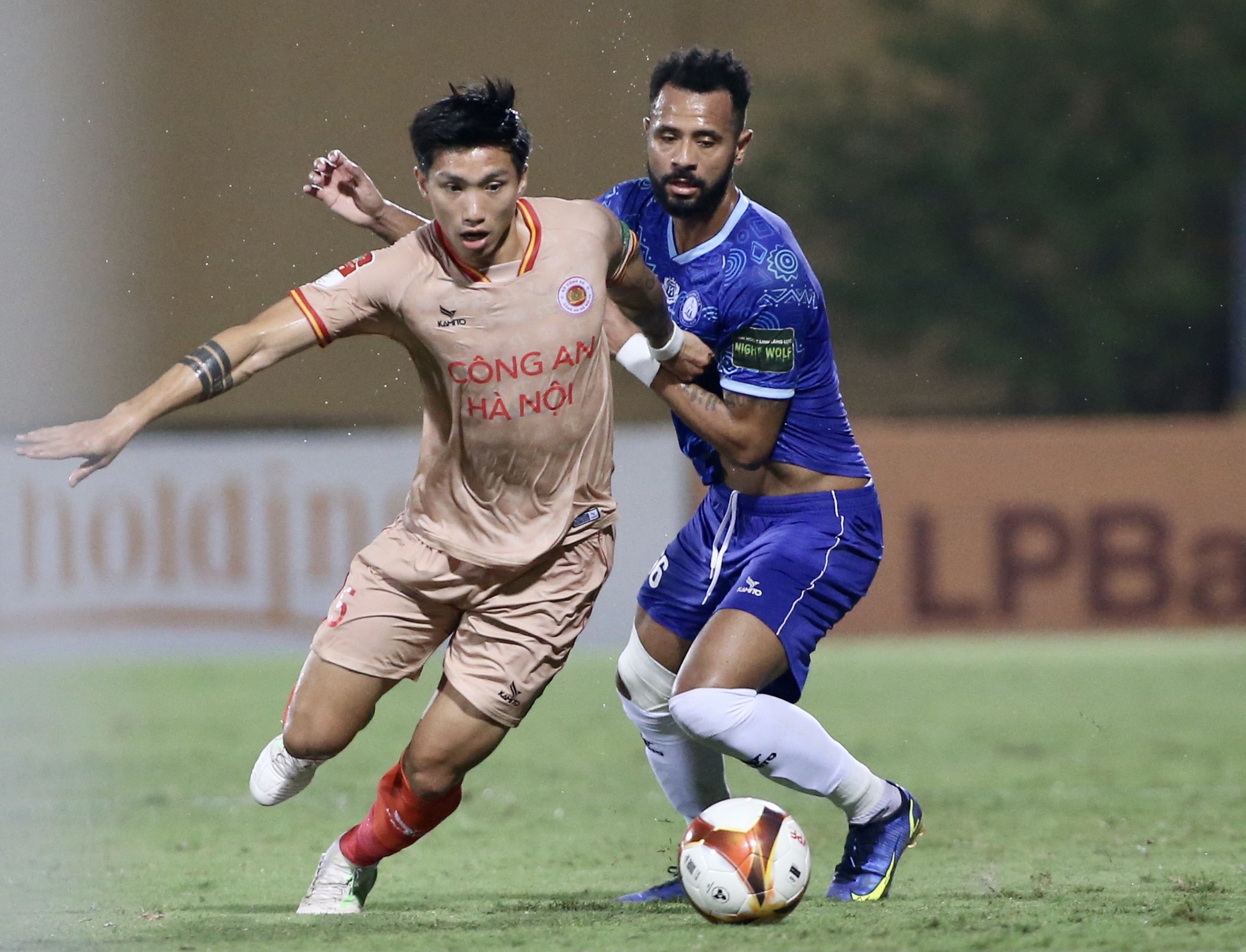 z439033485389471ec9443988ef6b8221e166ab6513f07