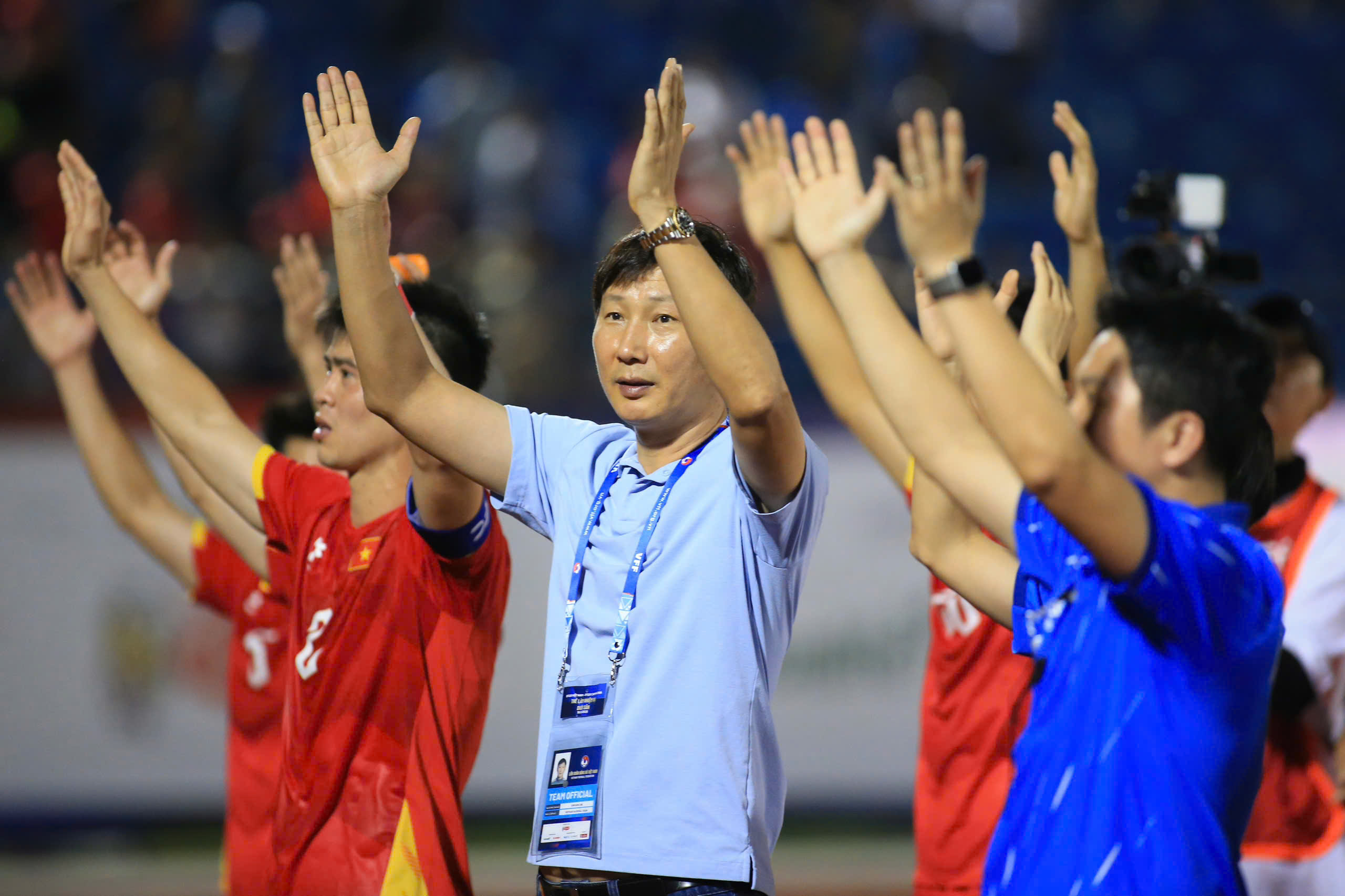 z6423156766783d5f06a883d77a7403fec41ddff2c303d