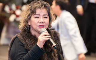 320690961 726605425736487 7105126464932539026 n 167308963885246298045 350 0 1204 1366 crop 1673089645887522931785