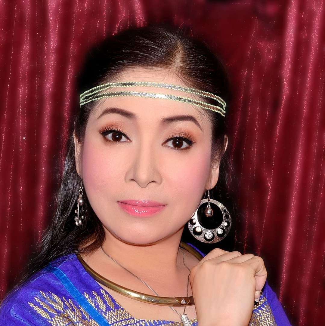 47458812012757661302800458056754934620690602n