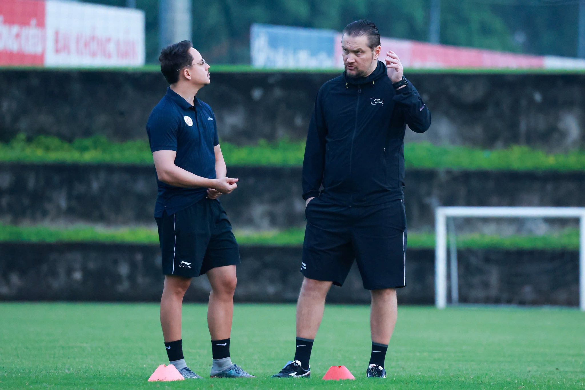 4939903806772996450514857685140046652496985n