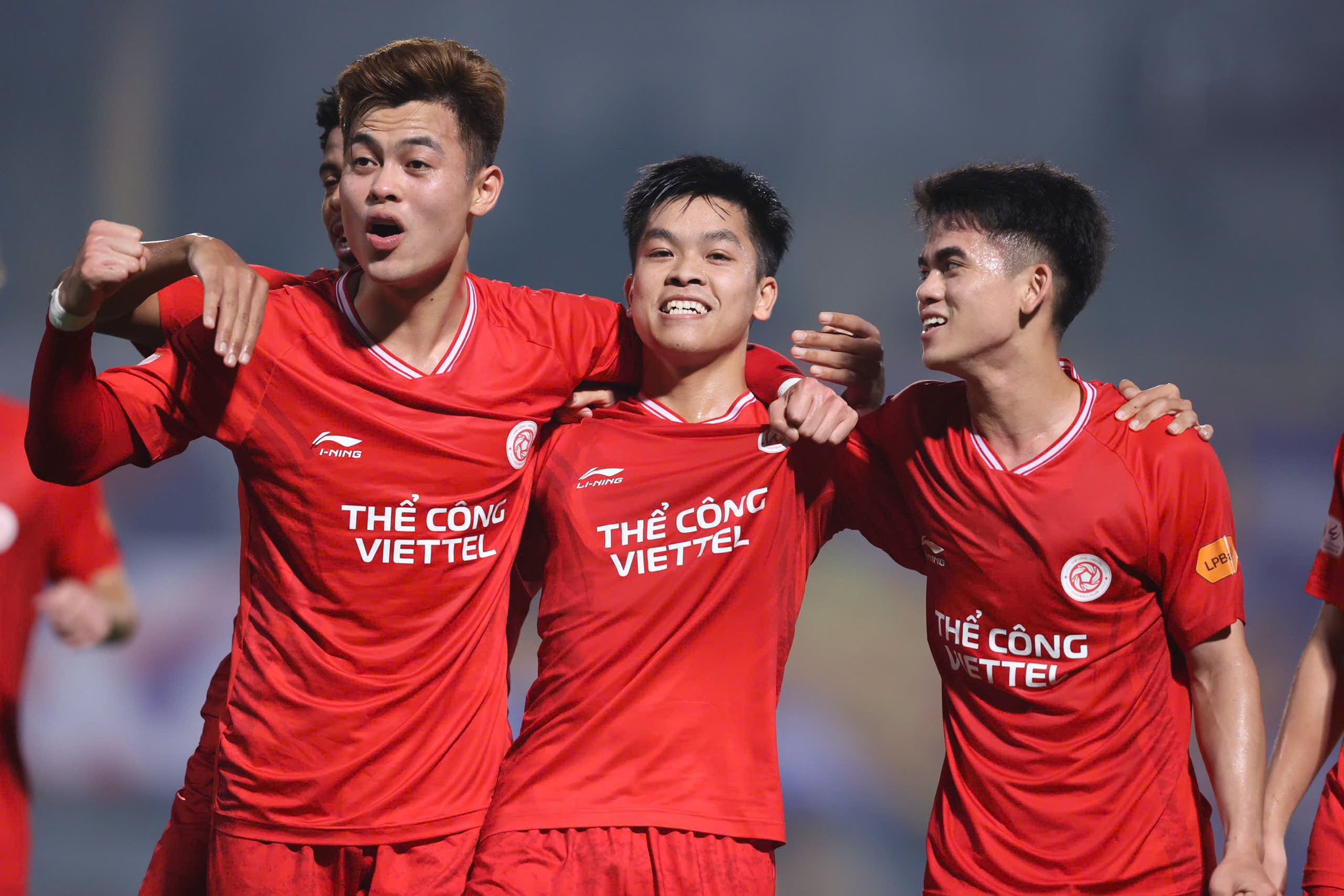 4952384486803707280777108677770423521518261n