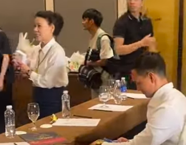 anh chup man hinh 2025 05 02 luc 090741