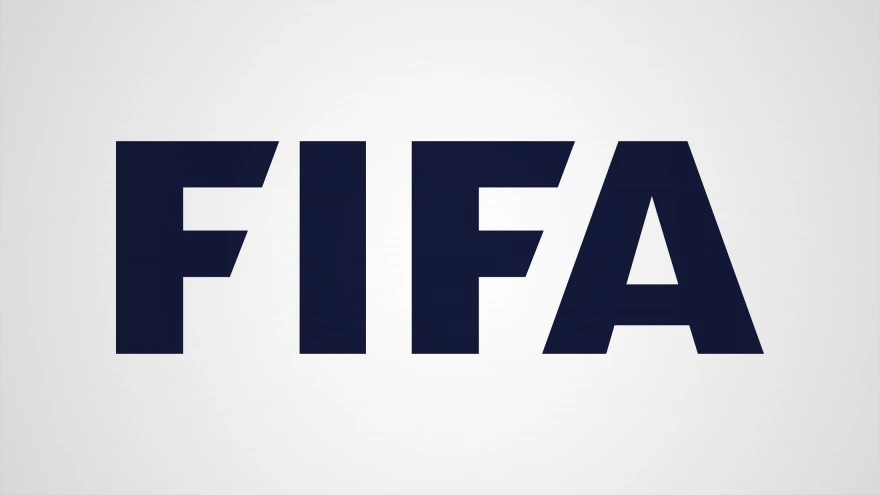 fifa