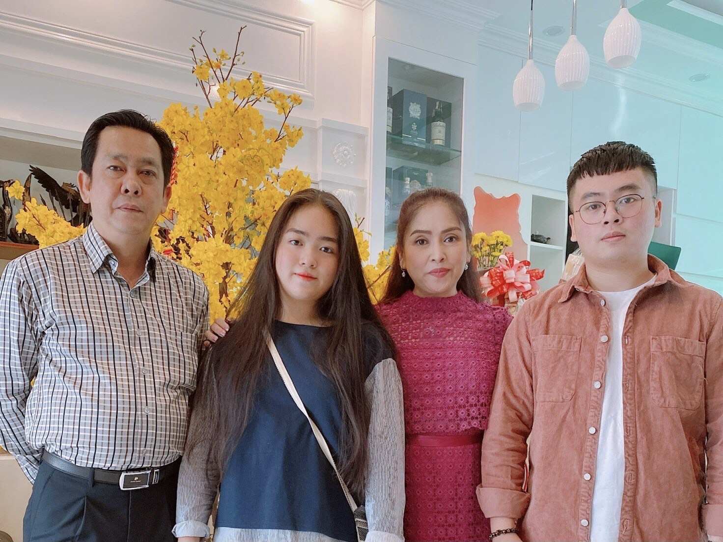 image 6487327 1 9071