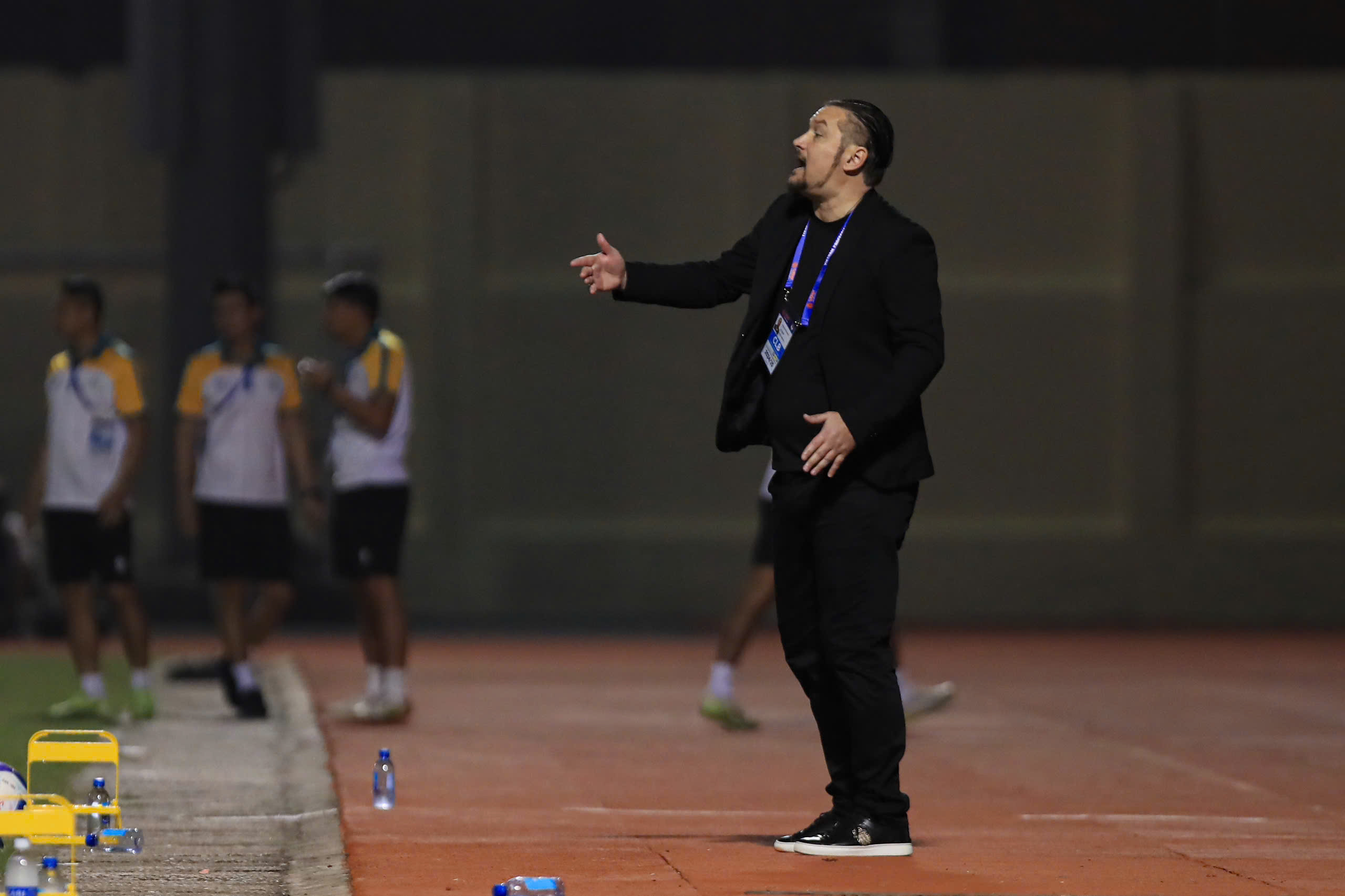 z5995684971914e294d6a361ae77e673e63e08ee540695