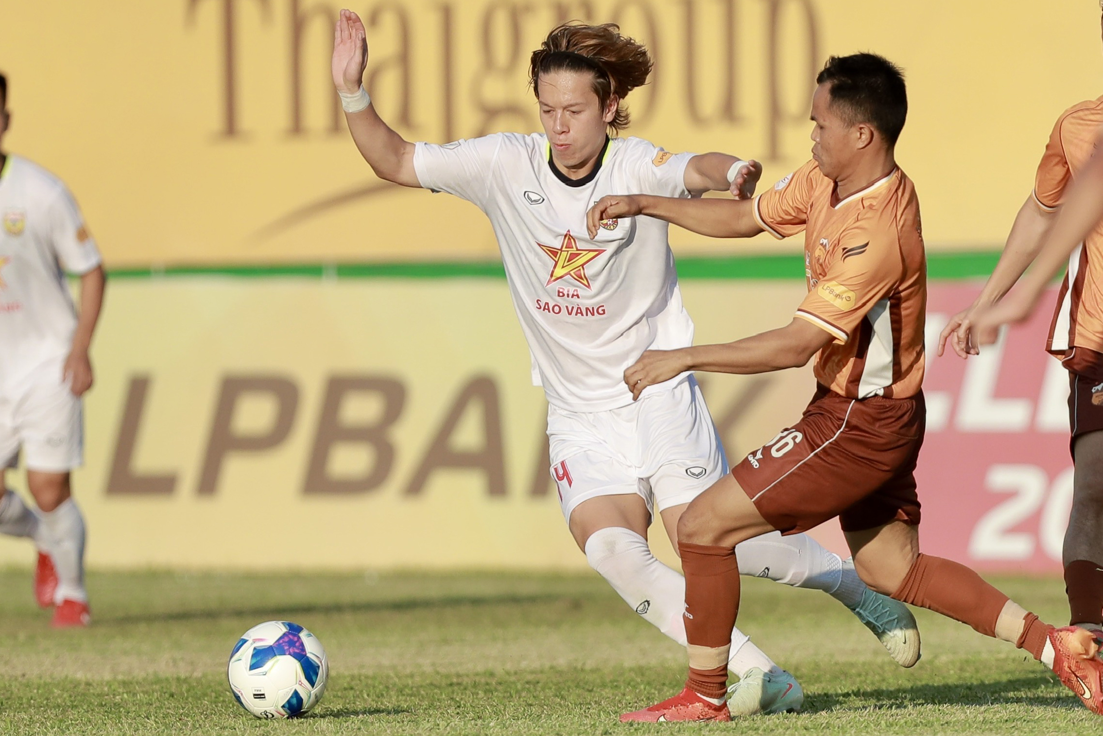 z6518552344986751168e3cf9ffb80354492fd40fa736d