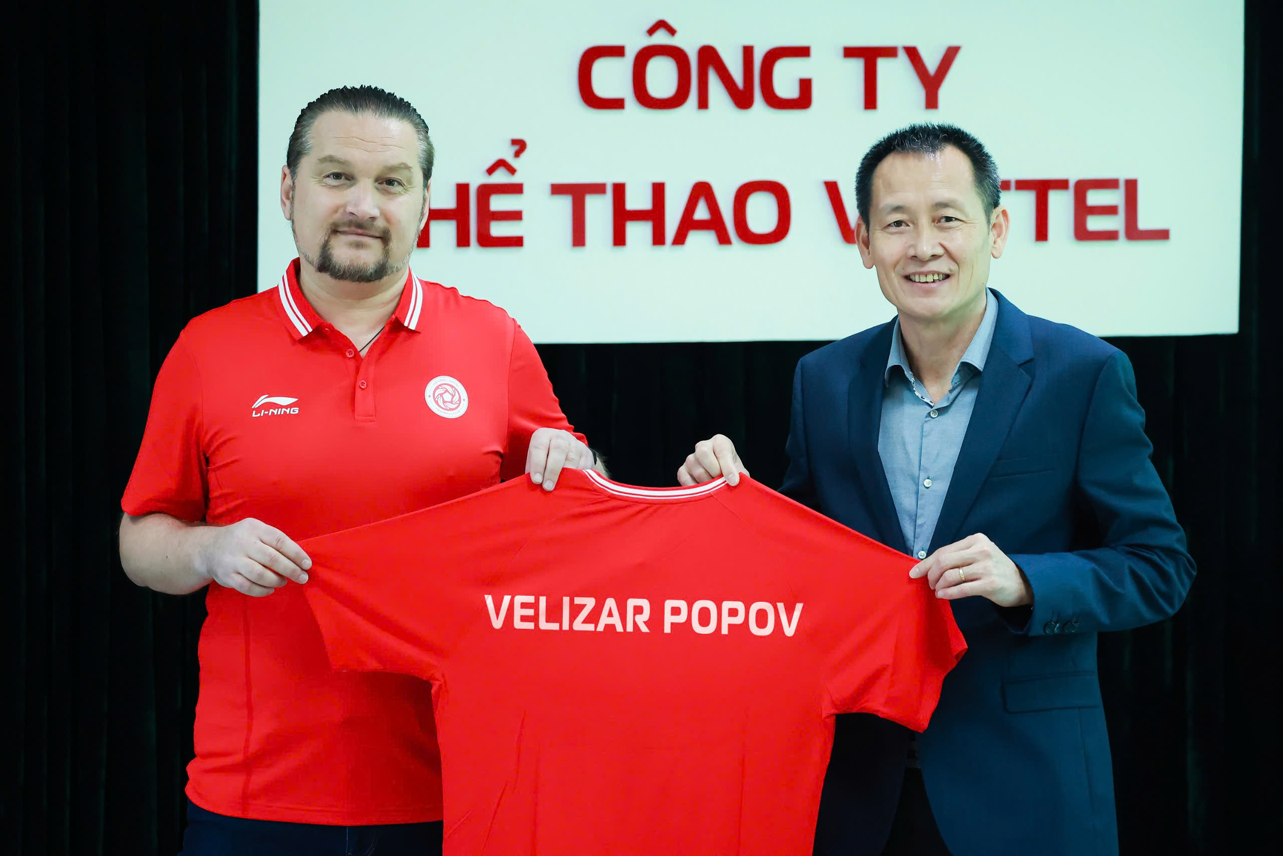 z65464764684828b45c8d5689613f525f97ece443134bb