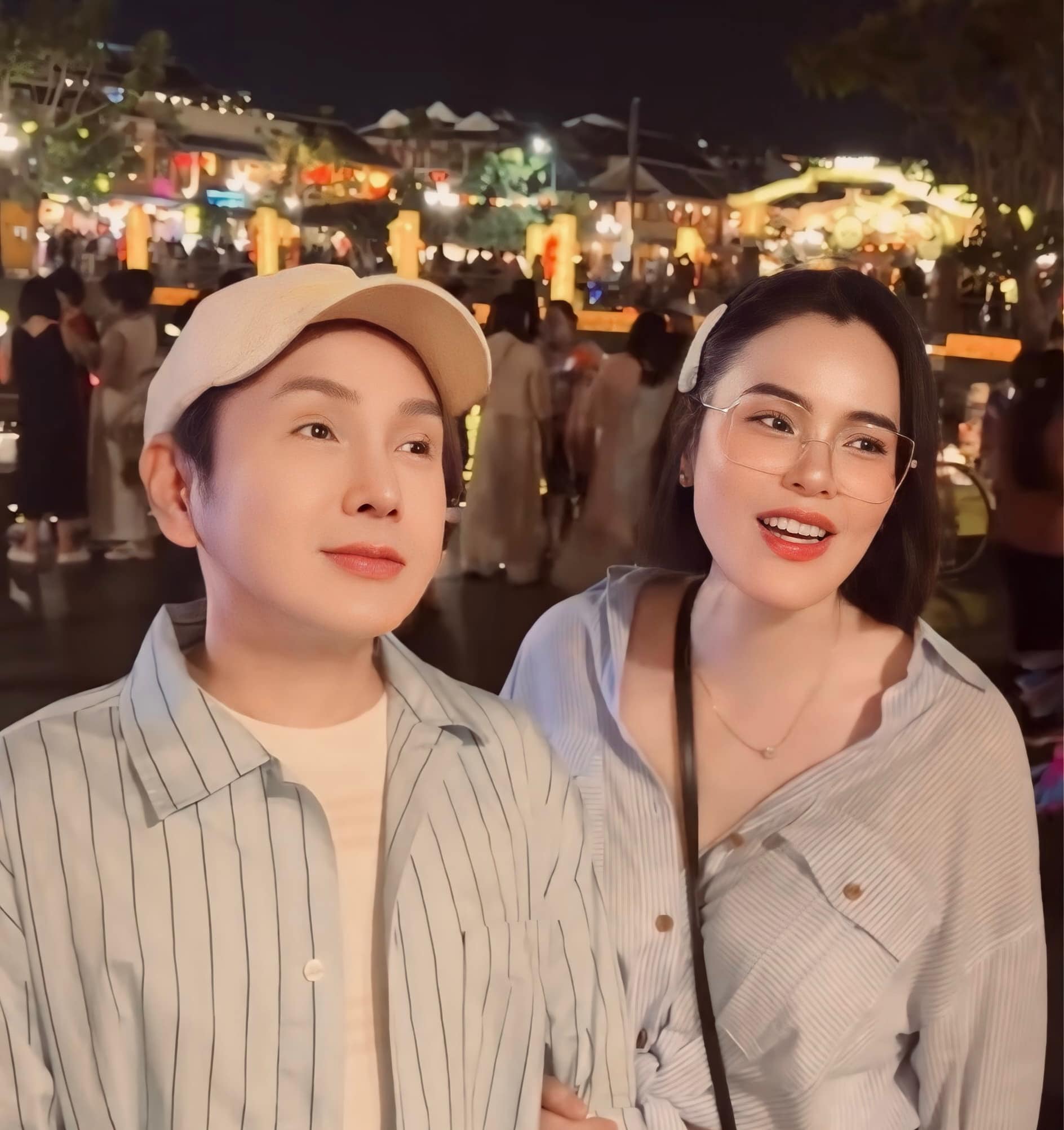 4383026507619692193995196114177924616932161n 1715826635 847 width1888height2005