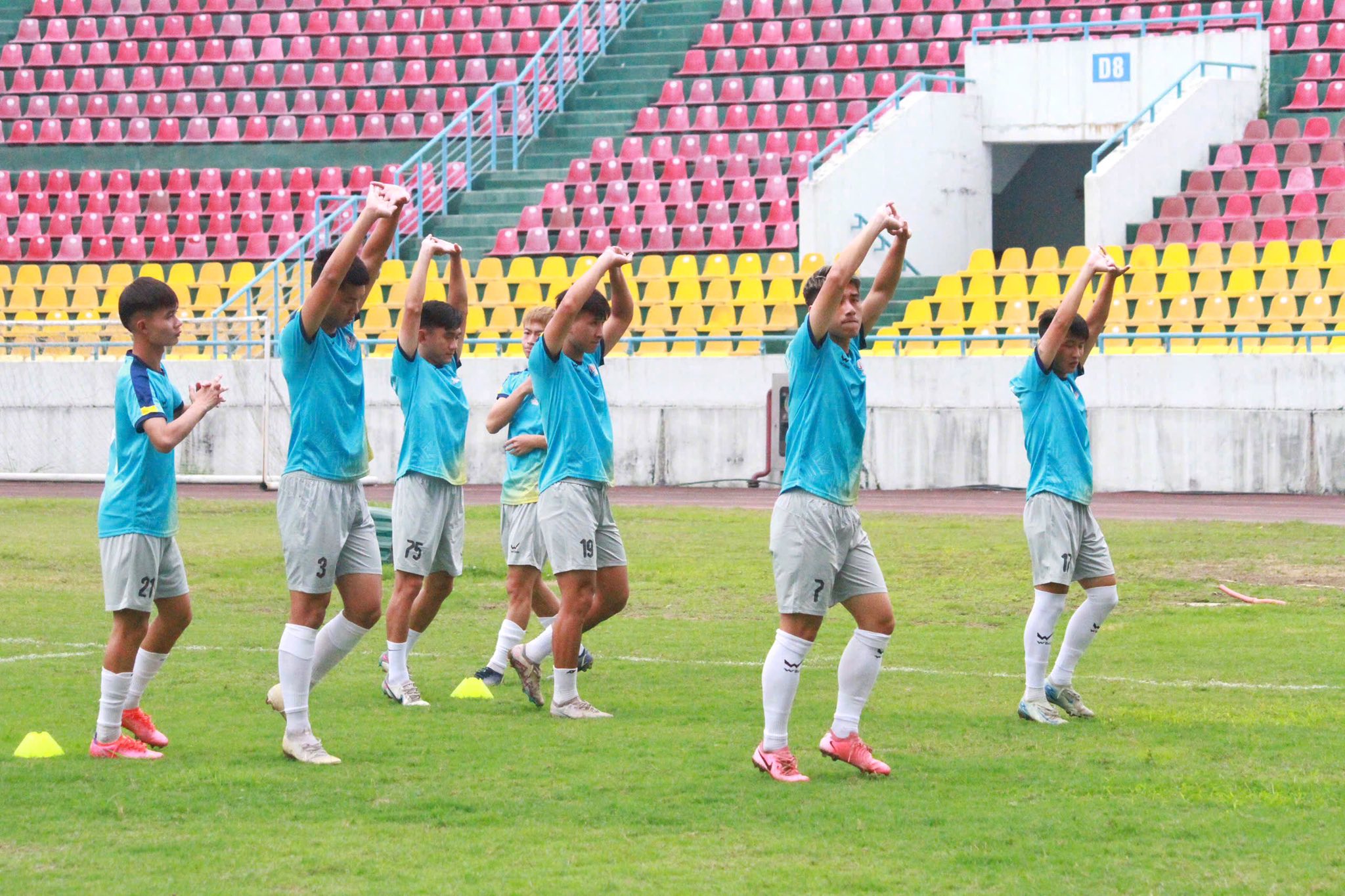 4920429211538588310385504301057610836496745n