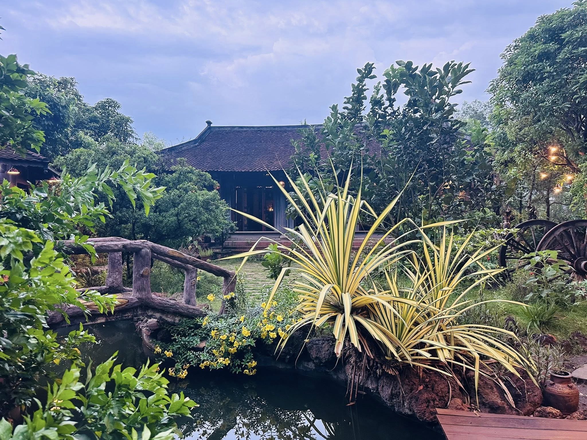 494738659100455250054990276195350750801931561n