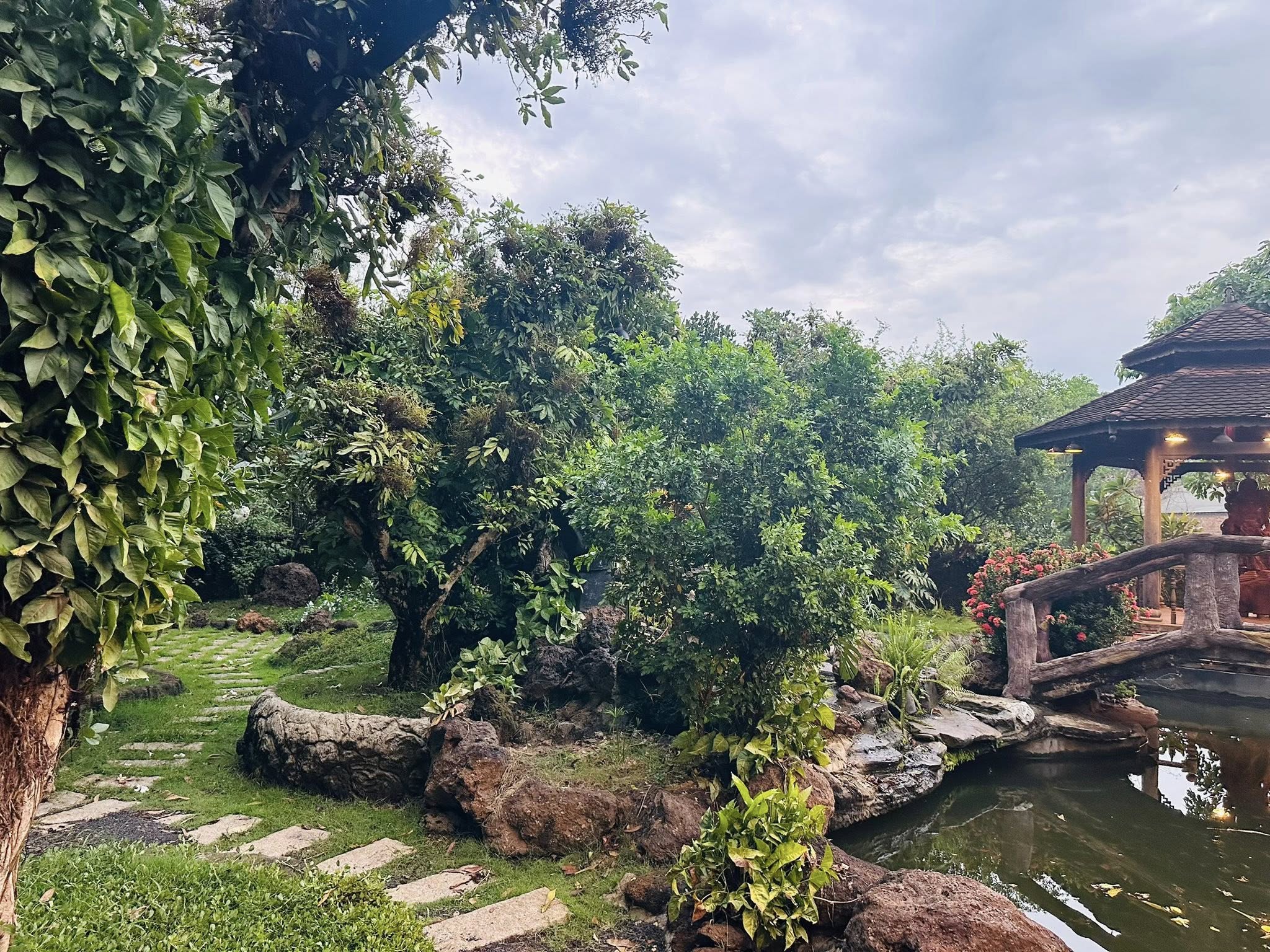 495564954100455247821657165840854108439291569n