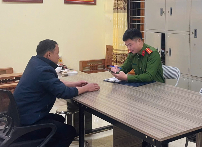 anhconganxaytichtuyentruy 1742793511966