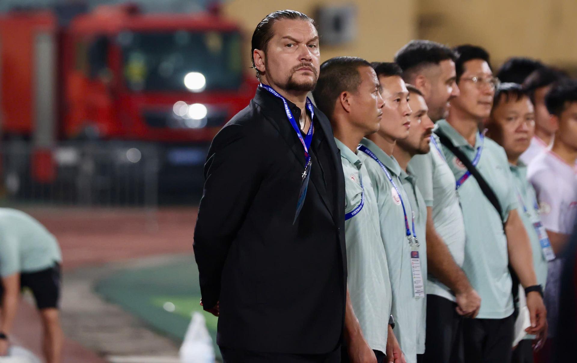 photo2025 05 0221 13 16