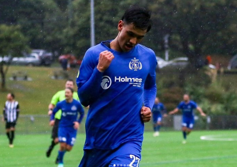 untitled 17230925295991193009289 1740730884875 1740730884959982847070