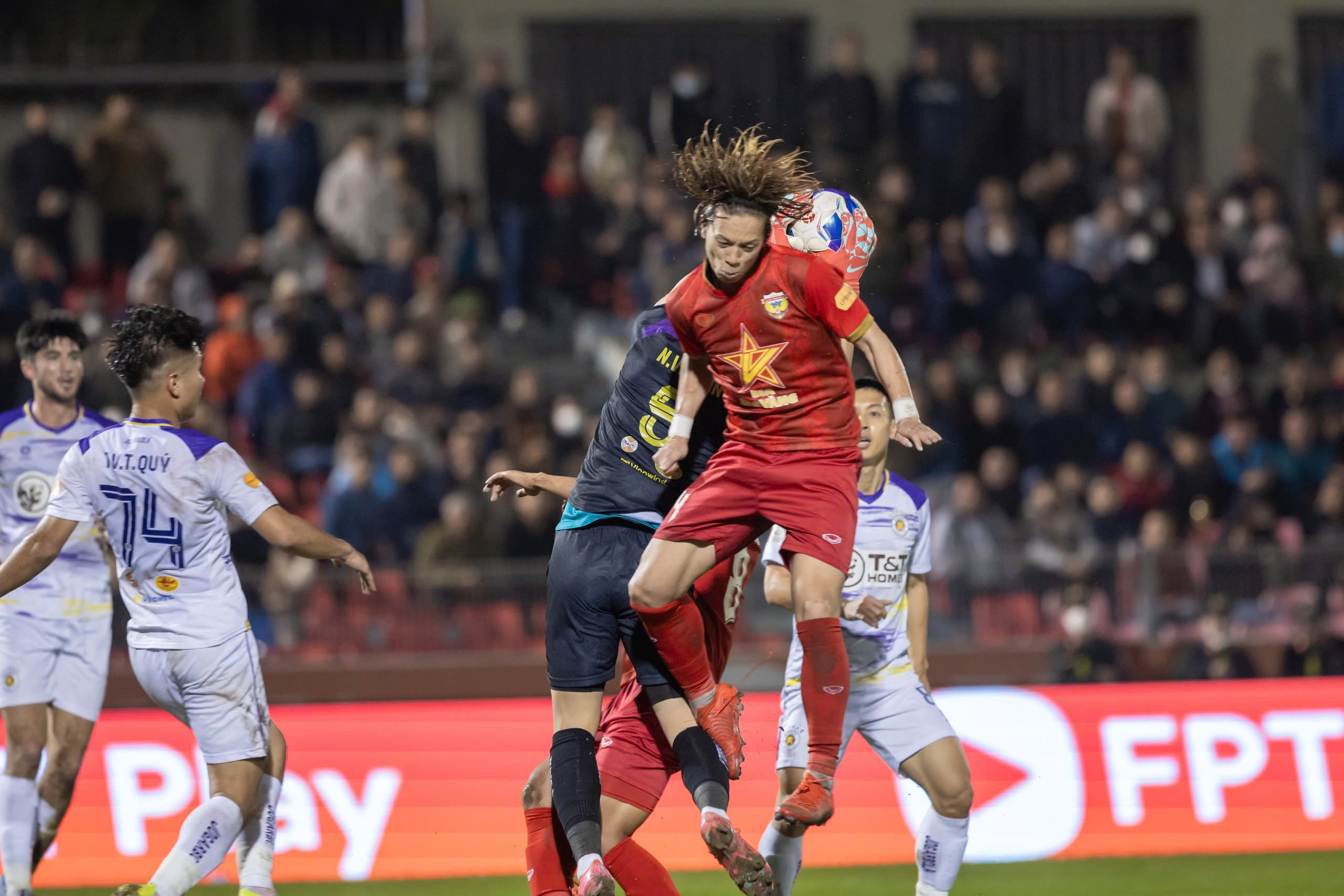 z6384227546794971296b1f5f9de8b662c8fea8830e64e