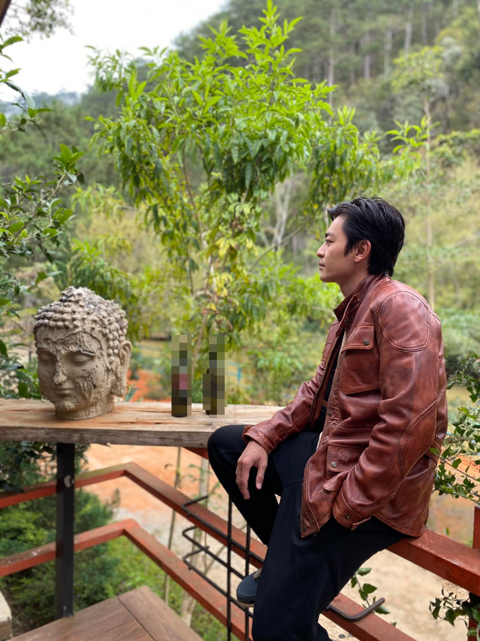 4804711419225104300907929877950204604095488n