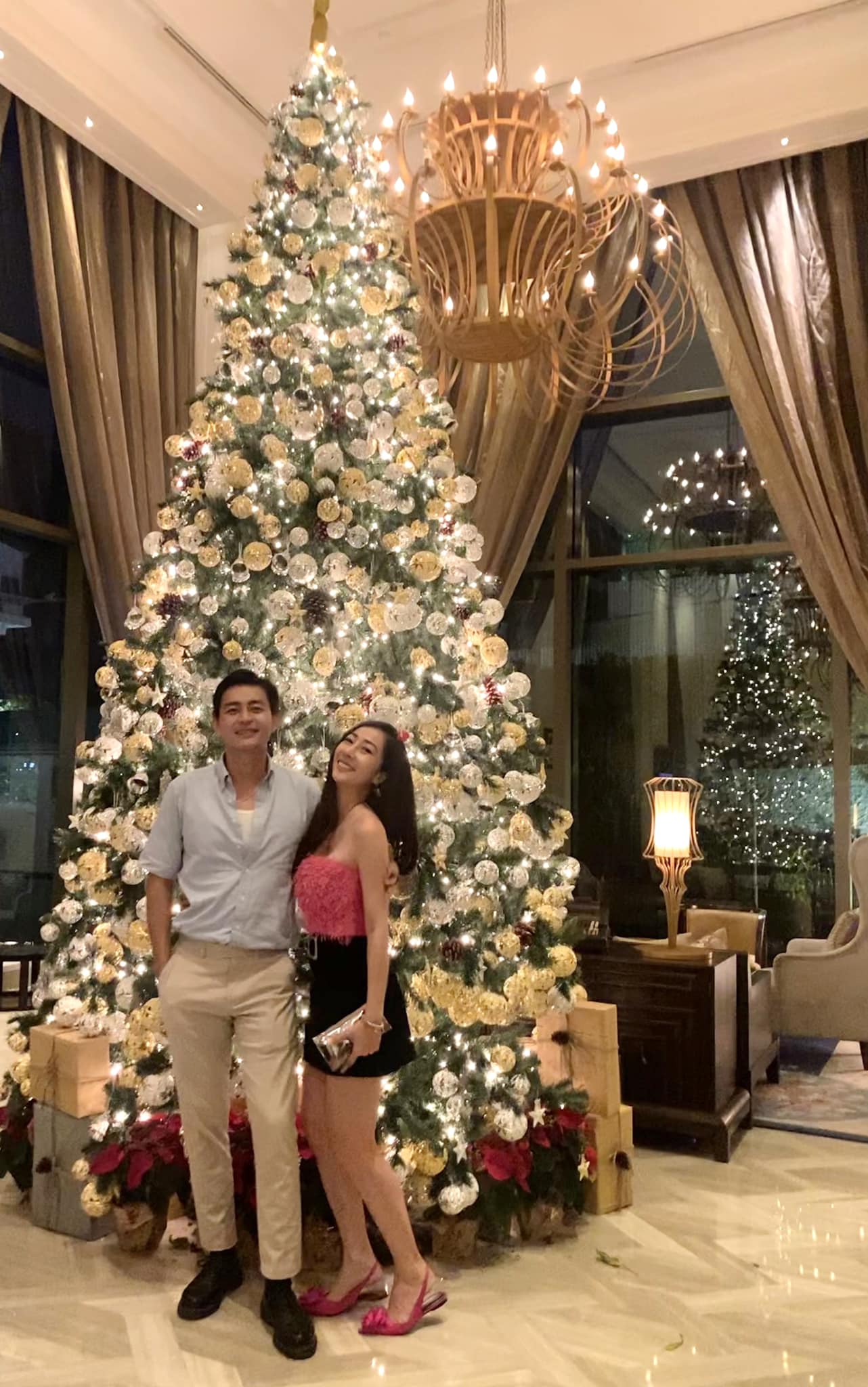 48654106094677279999788908714259313671631490n