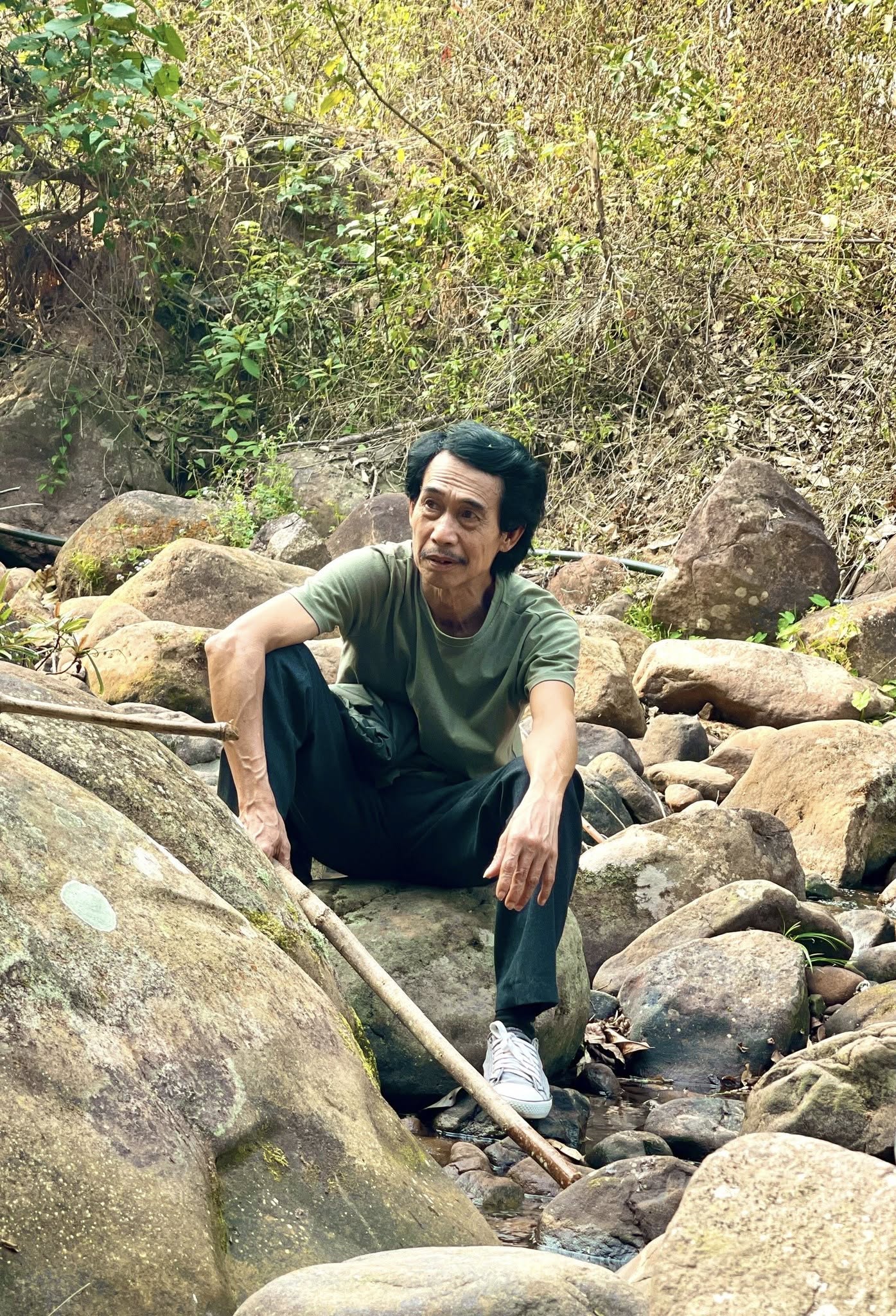 48906693016993864074535918893109225707553440n