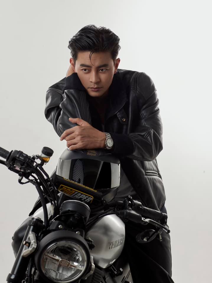 48986739395393409528175946575281737122635130n