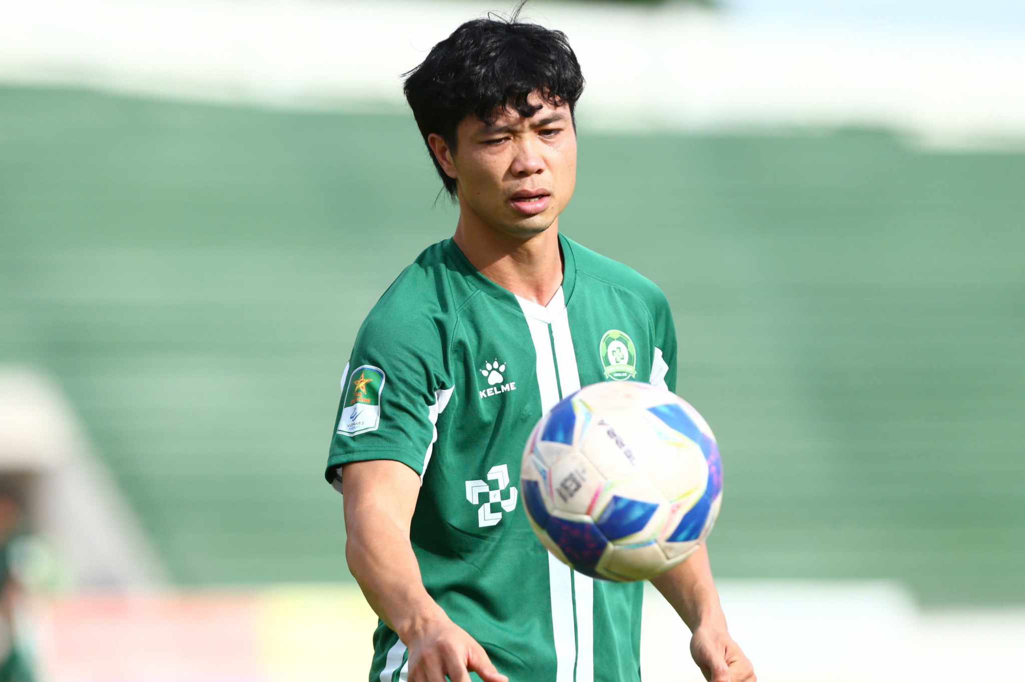 4943580677015099355778897814415074541739824n