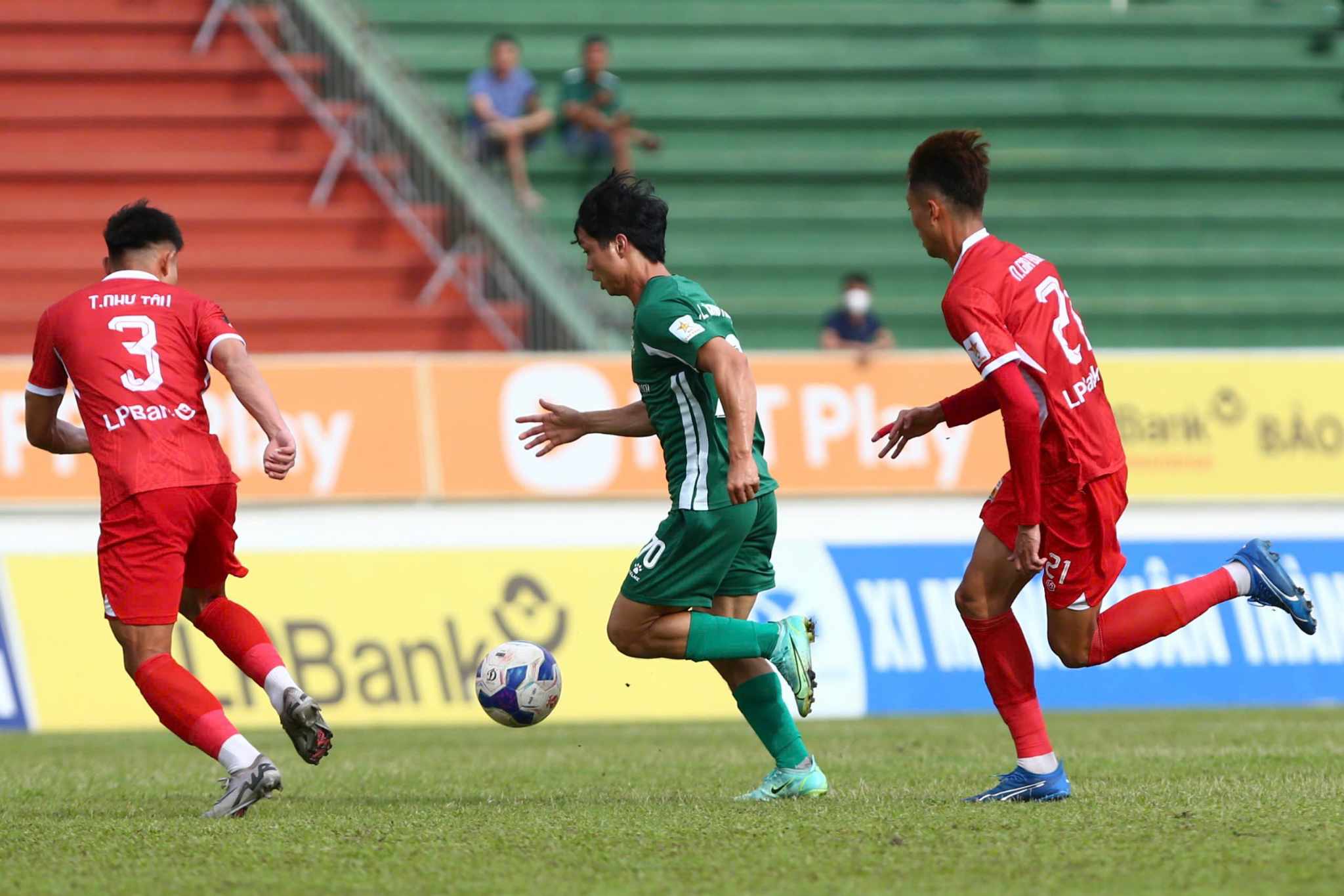 49482078917311117378317216426750435266962122n