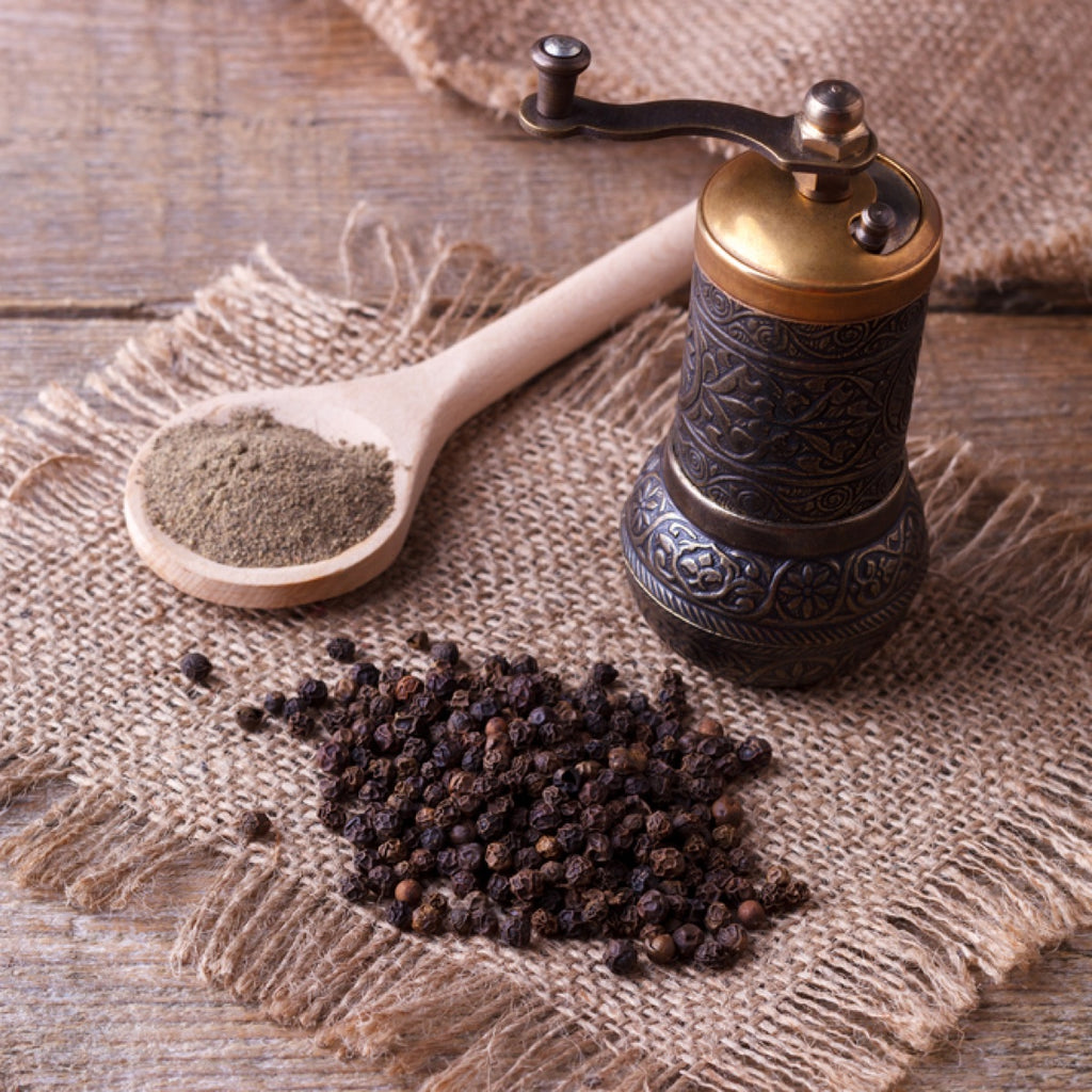 blackpepperbioavailabilitysupplements1024x1024 1746352991575780278951