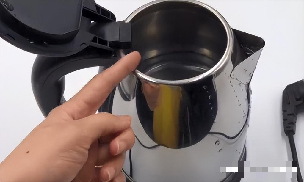 edit v2 4746a89a3c342b74d7ec9b28e051cd021440w 17463471016261221954703