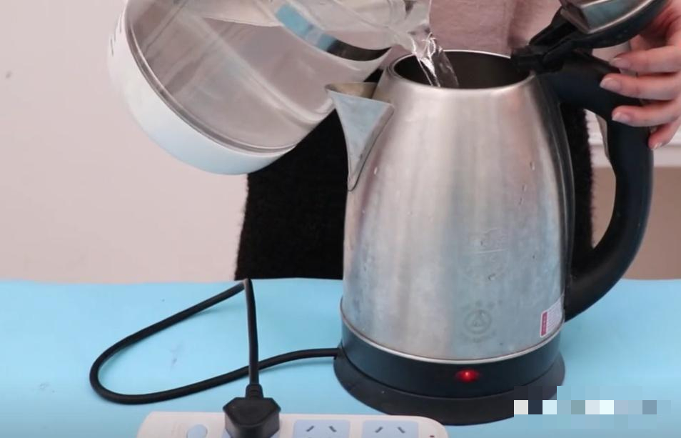 edit v2 daecbf8eef3583047a2787414ed5c3441440w 17463472037131400952743