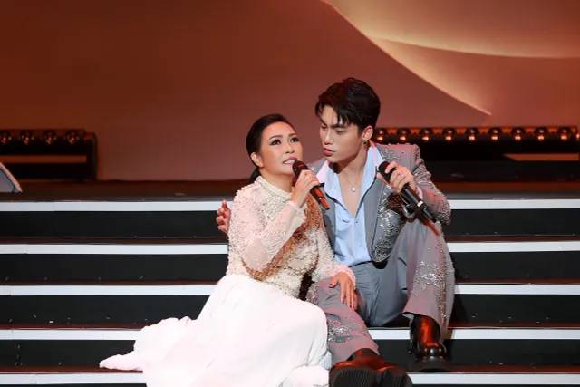 lvph 4 1716720978485178424768