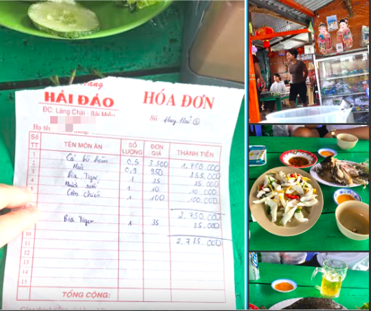 screen shot 2025 05 04 at 123842 pm1