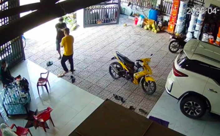 screen shot 2025 05 04 at 34331 pm