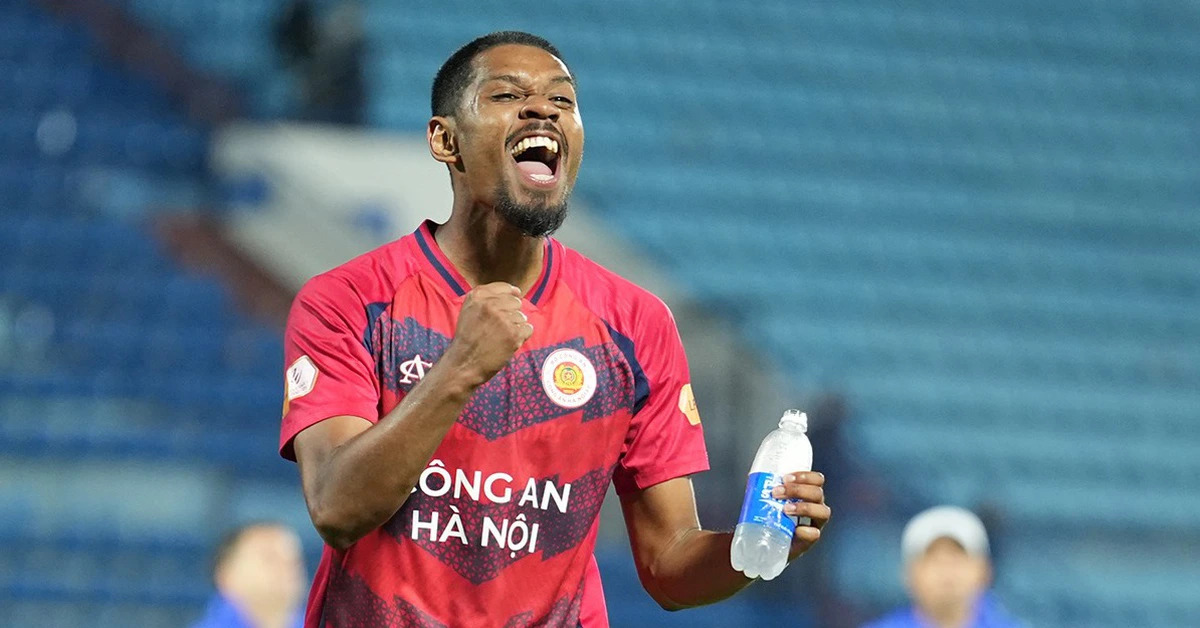 1 1742803612267 1742803616449920745619