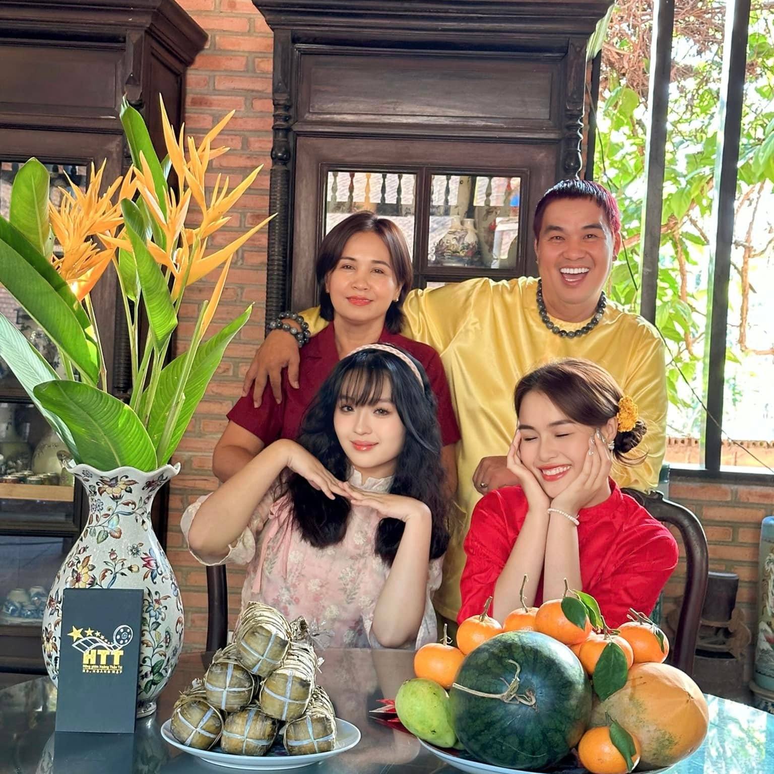 47530079494409874226194582962672397902910771n