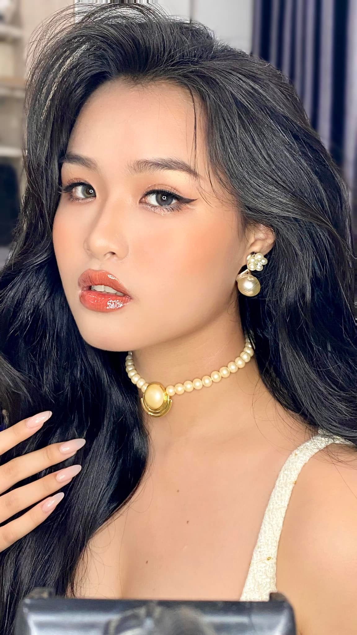 48131979230230066245208324527915612723309964n