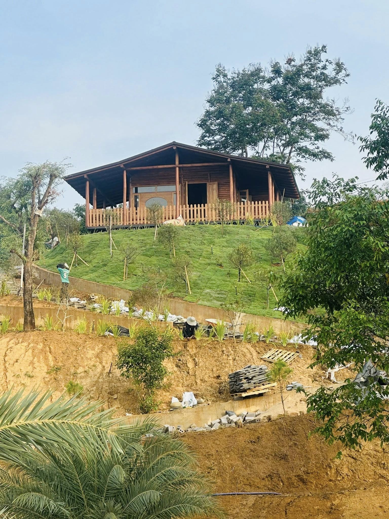 49172344799342285266286762722517070102252219n