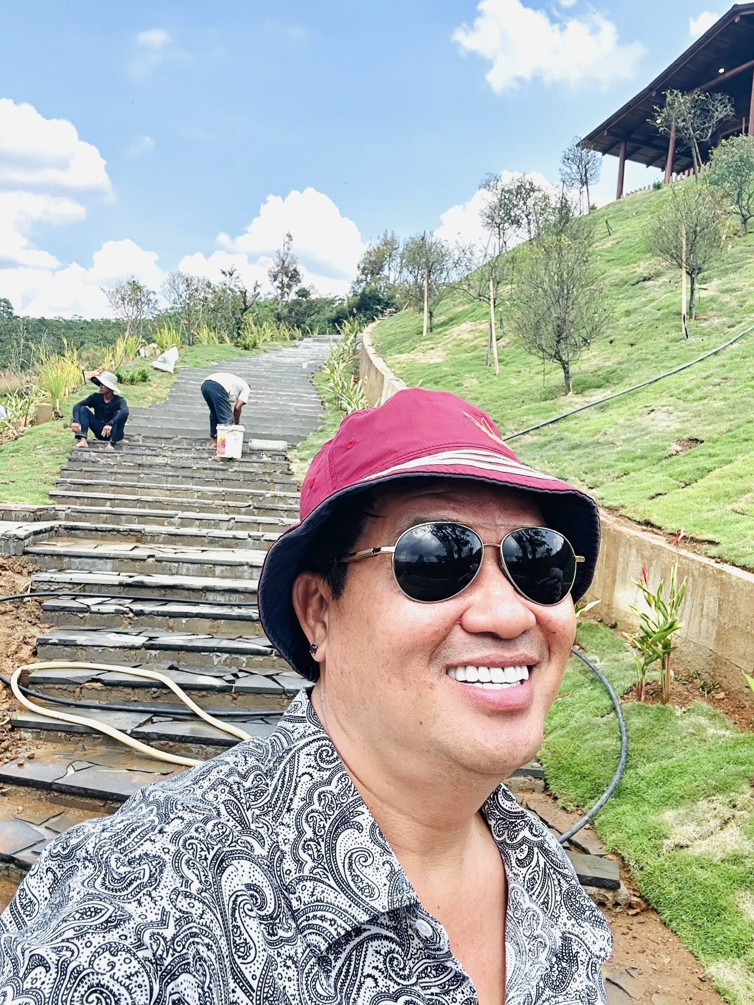 49220273799342311066284184811081526568010174n