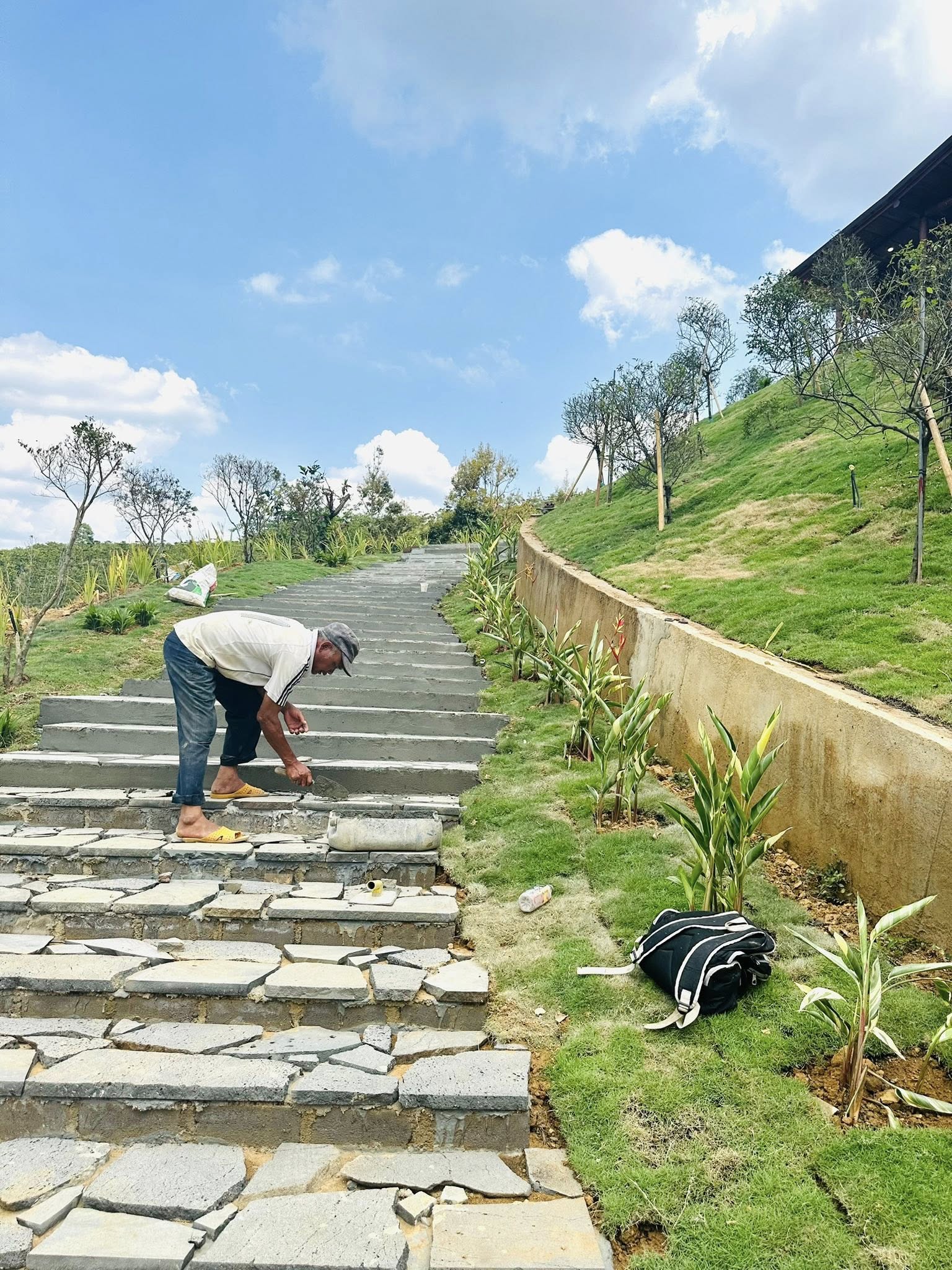 49235699099342302699618356247887649251864731n