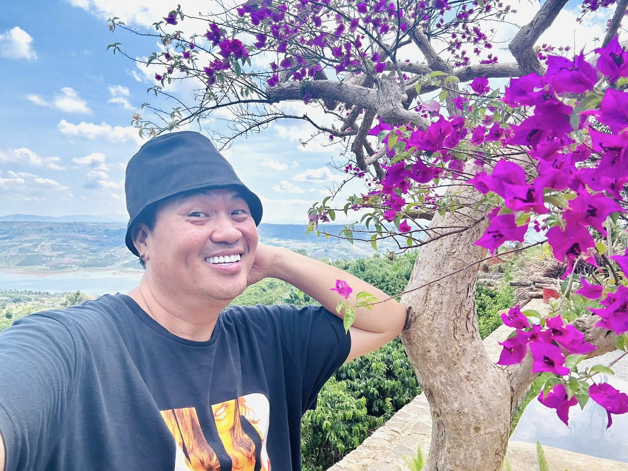 494649414100367052663810018538065285573905876n