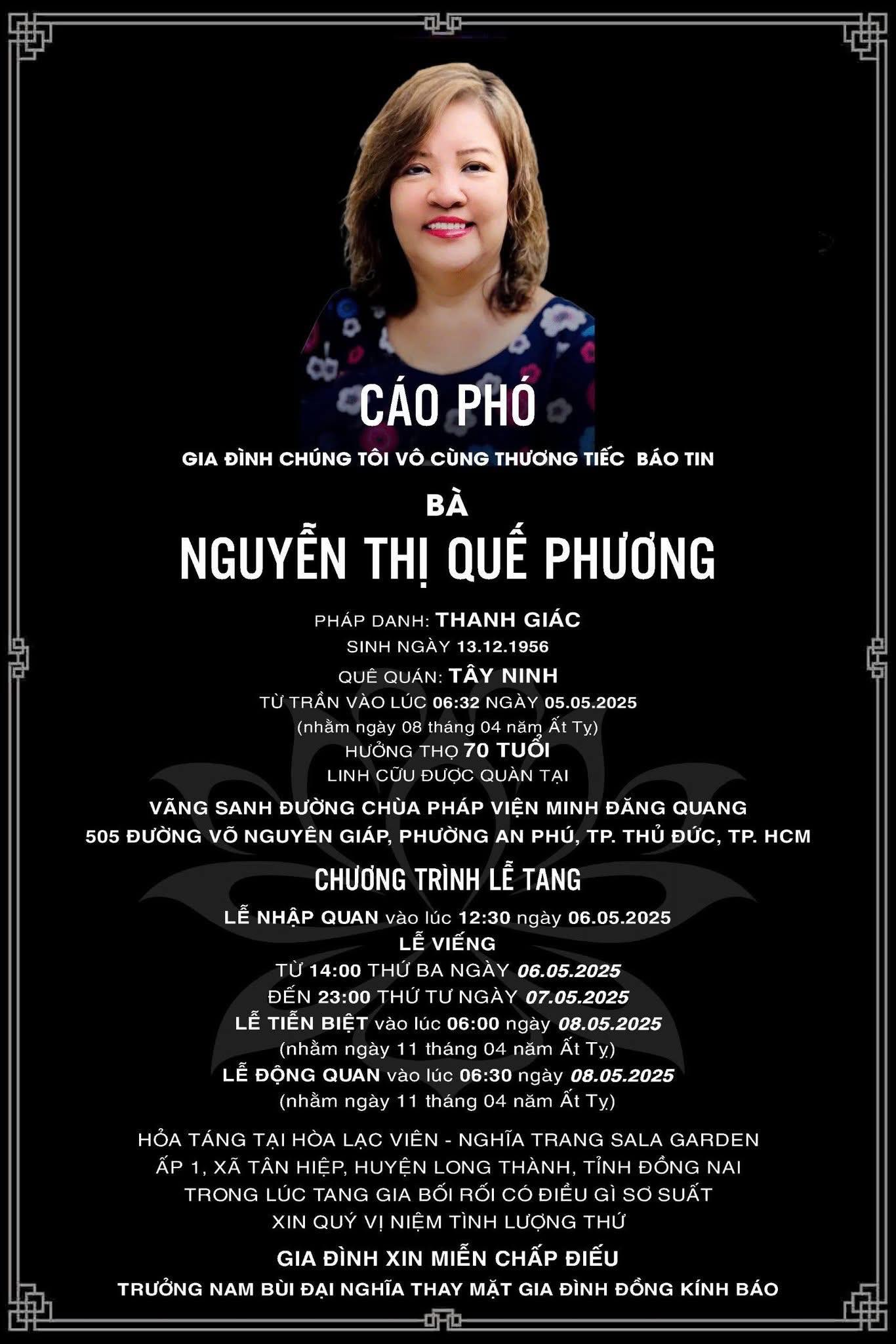 49531434995406567327116247671772113680056074n