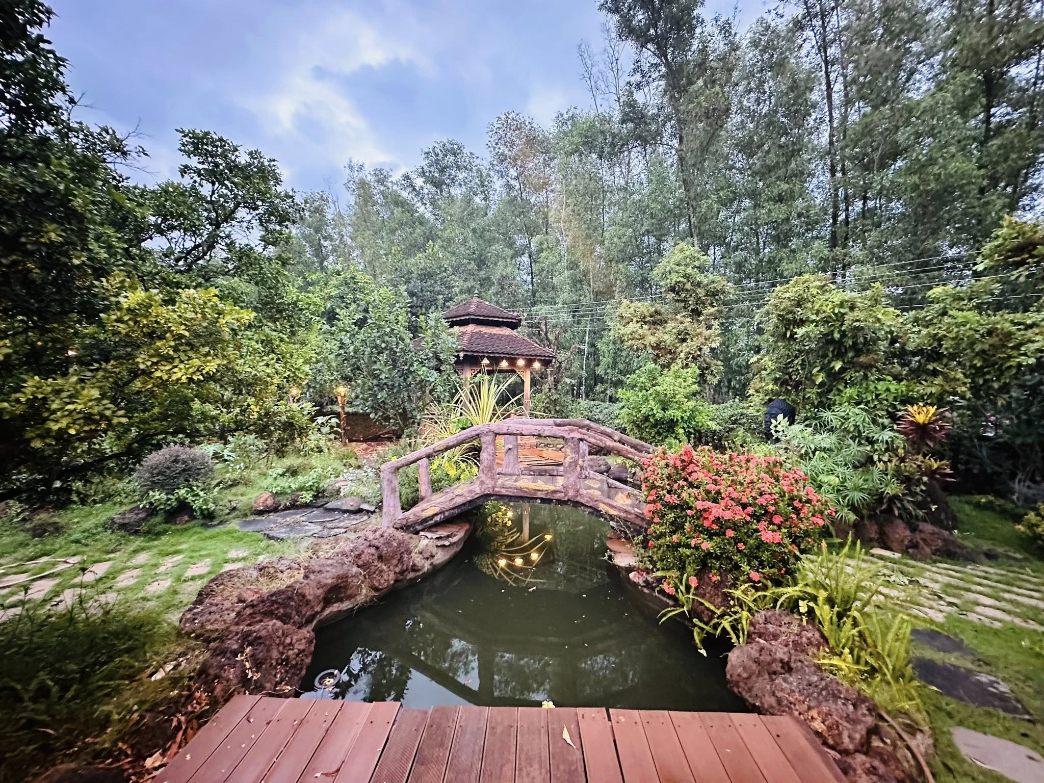 495432744100455268521655094120688607735809388n