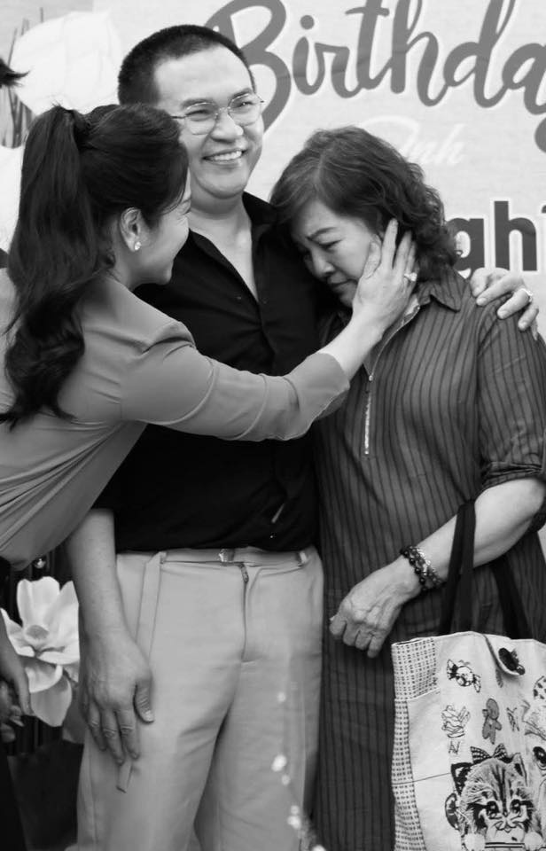 49604368539943601008368746725804983884545347n