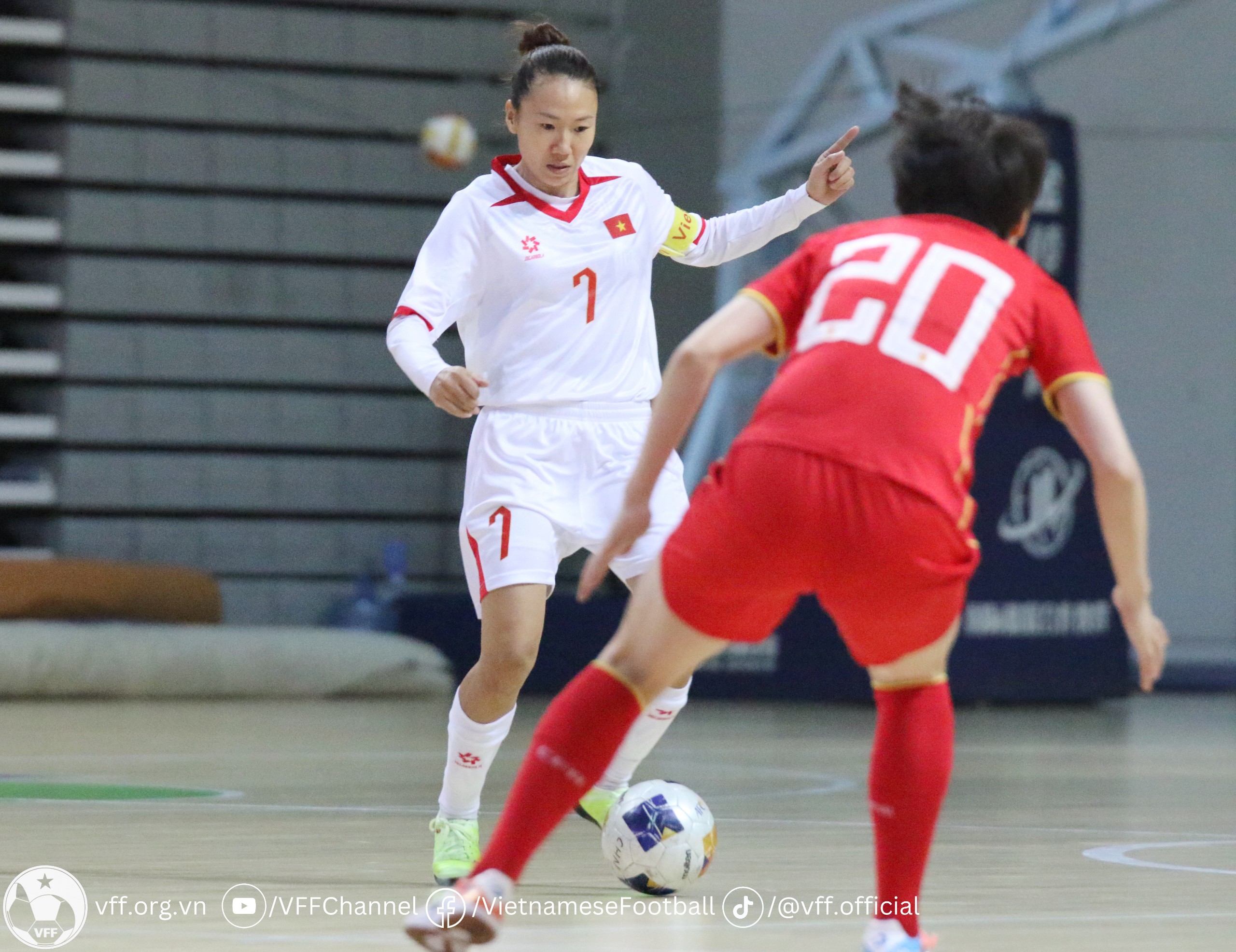 603a448b94c06faa665b436bcb4928df