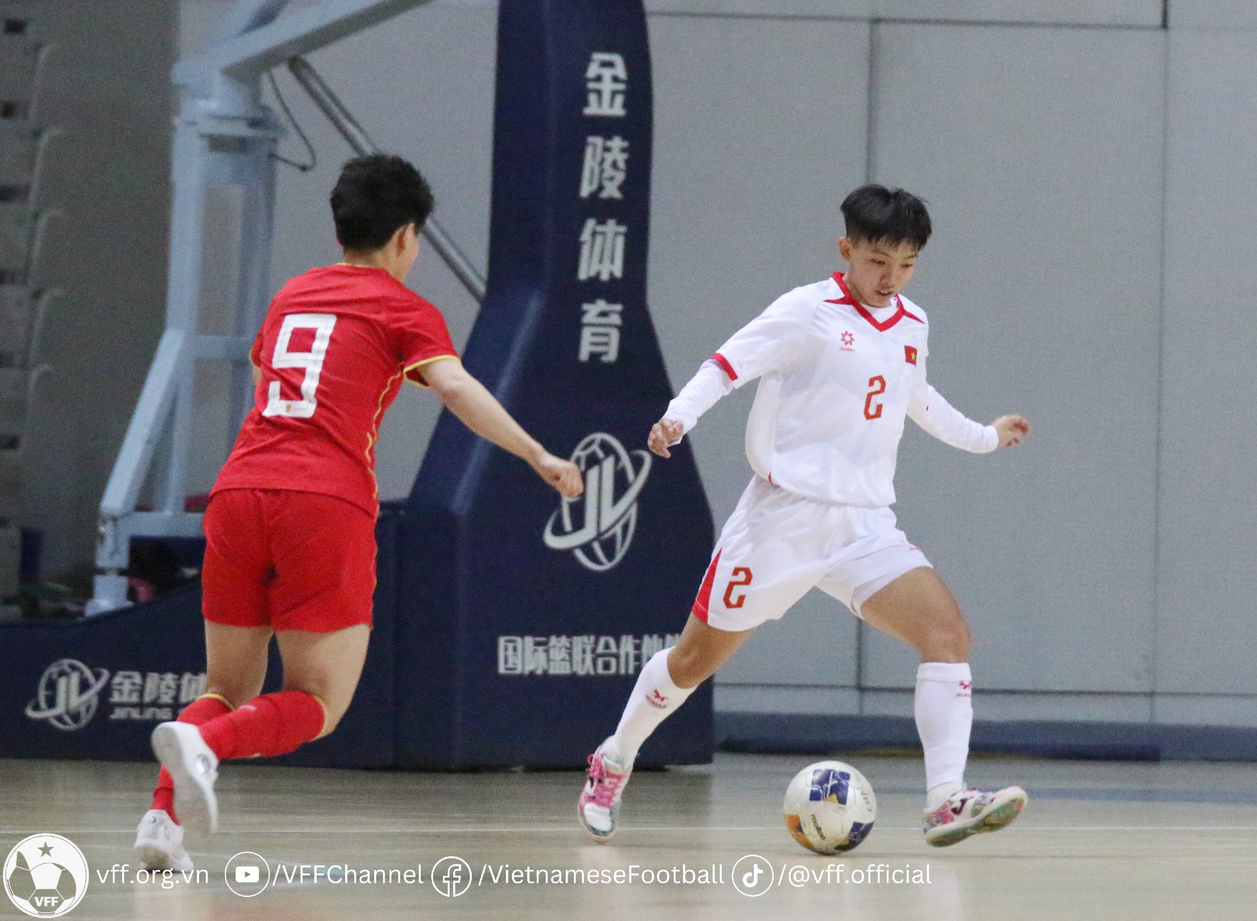 e801088e9aba8c85710c54815e37a56c