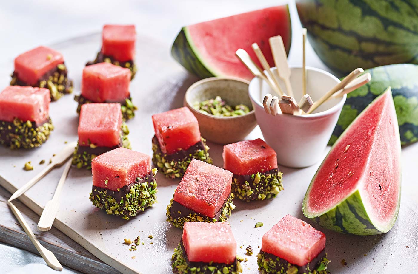 rfo 1400x919 chocolate dipped watermelon with crushed pistachios 8cad226b 65a6 4ed4 b05f 5b135e8a05e7 0 1400x919 17464281123921708406058